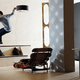 Illustration for article titled A House That's Made to Skate In